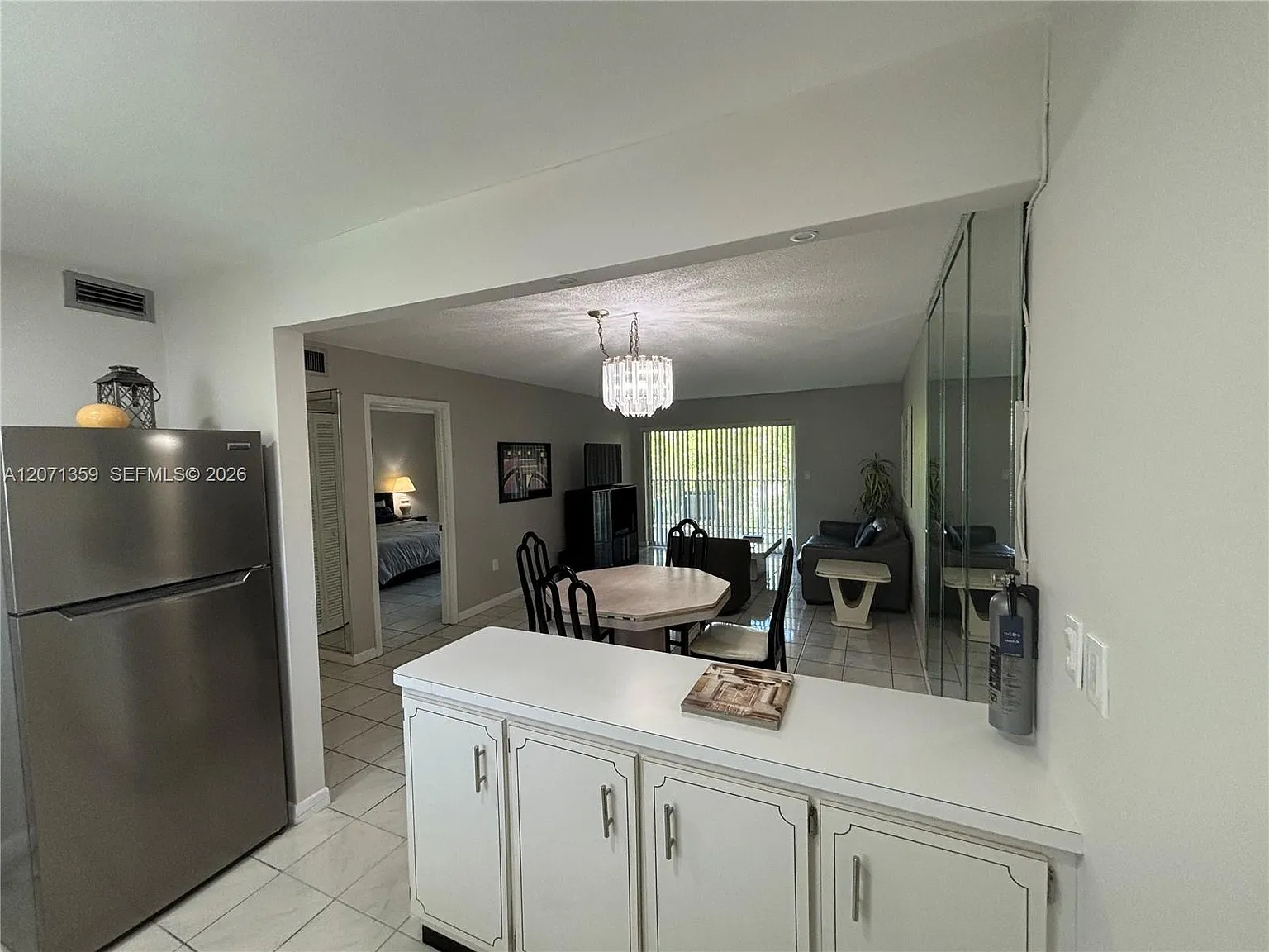 Le Cartier Condo — Photo 4