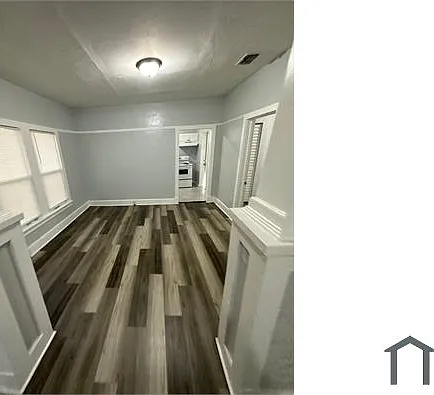 2934 Dignan St — Photo 14