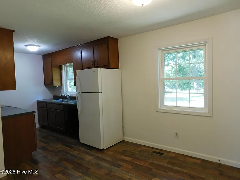 4004 Brandywine Dr #4004 — Photo 18