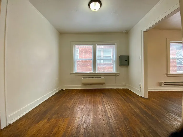 1500 W 37th Wyoming Street 3623 #3619-21-25 — Photo 7