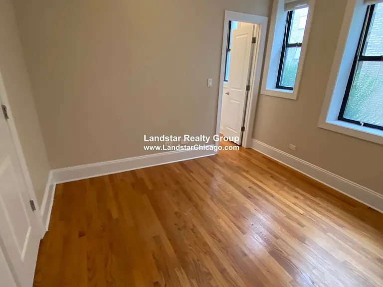 618 Elmwood Ave #2 — Photo 18