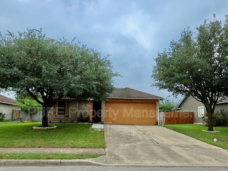 1st image of 110 Meadowside Dr