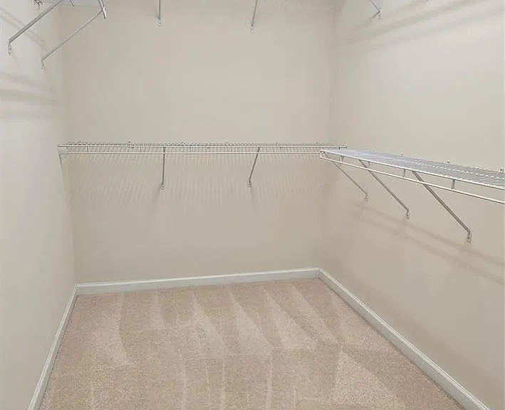 12051 Dunipace Ct — Photo 16