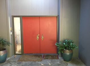 3605 SW Shattuck Rd, Portland, OR 97221