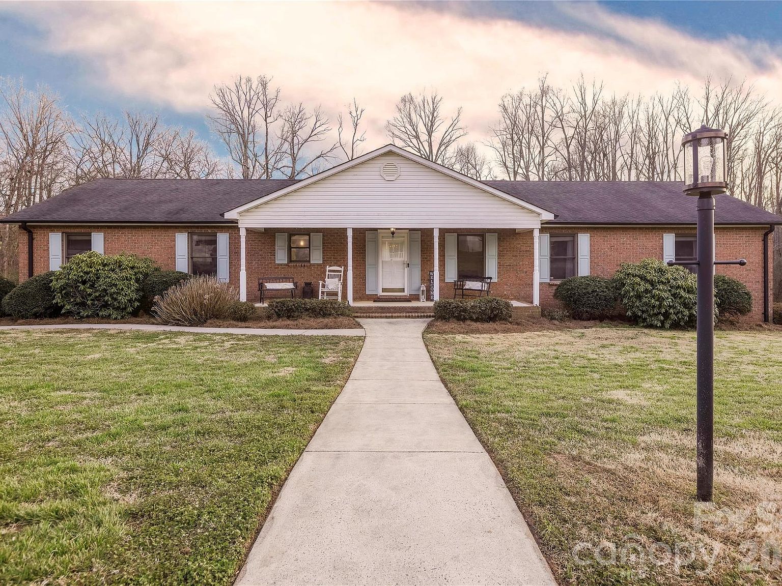 601 Azalea Ln, China Grove, NC 28023 | MLS #4353505 | Zillow