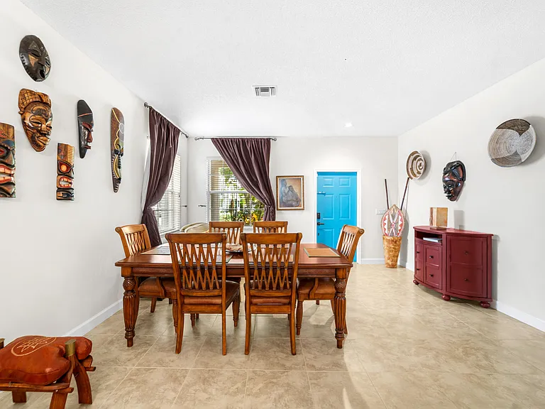 5106 Heron Ct — Photo 42