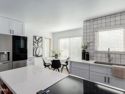 3500 N Hayden Rd APT 1902, Scottsdale, AZ, 85251