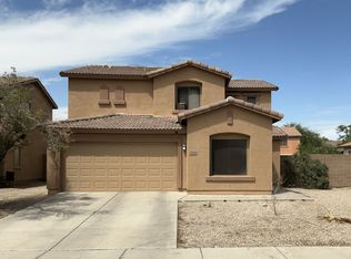 10006 W Miami St, Tolleson, AZ 85353