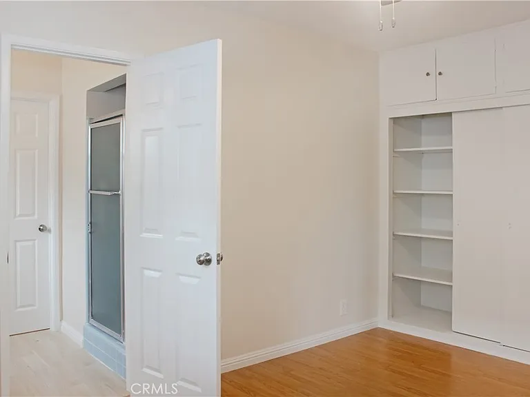 2513 Birch St — Photo 31