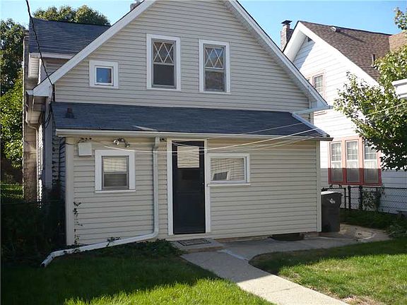 3rd image of 2221 S Garfield Dr