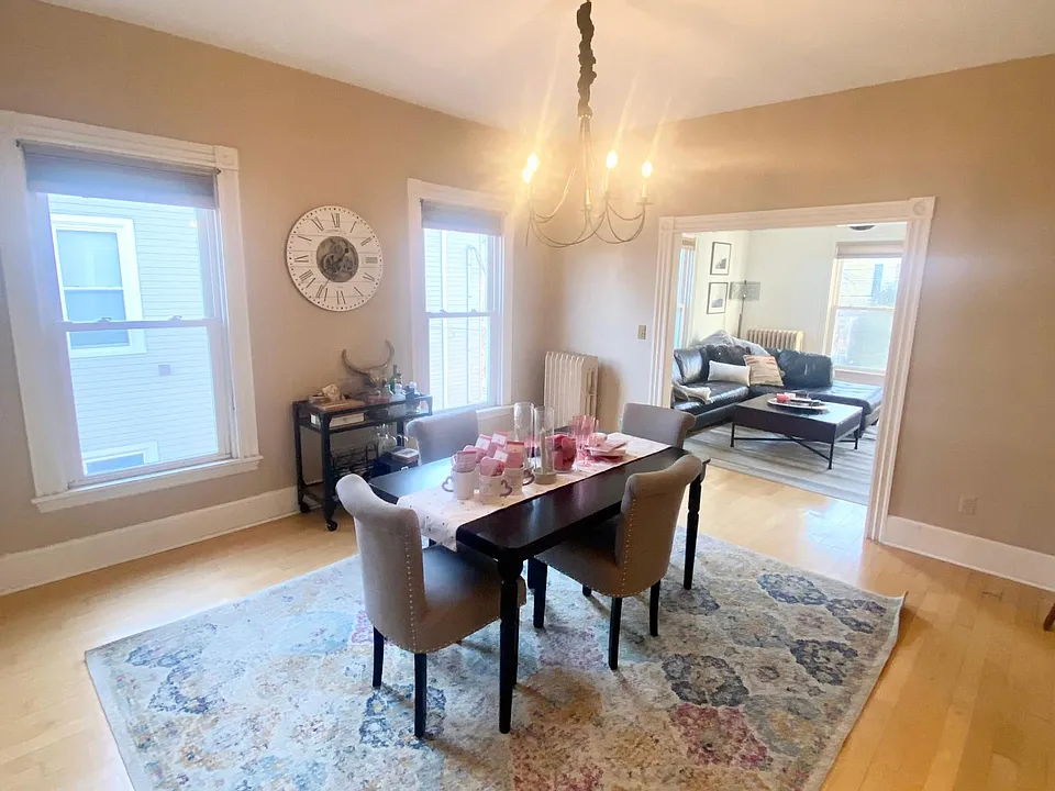 78 Fessenden St #2