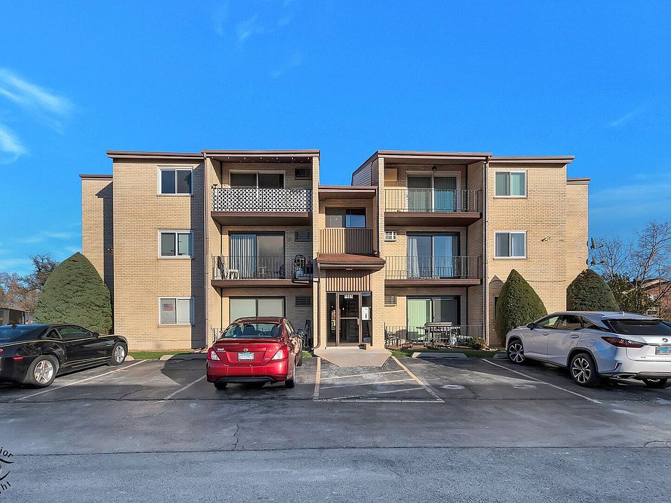 1st image of 9865 Cordoba Ct APT 3A