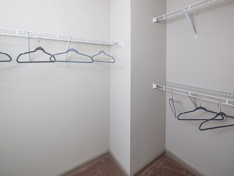 83 Reserve — Photo 11