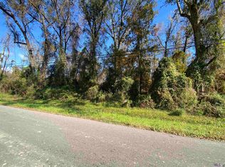 358 Cypress Dr, Baker, LA 70714