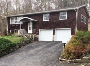 37 Woodside Ave, Oneonta, NY 13820