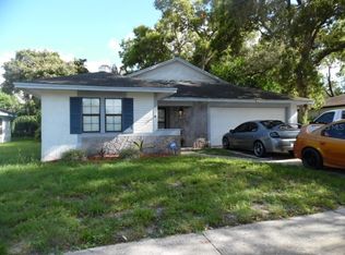 13305 Rome Dr, Hudson, FL 34667