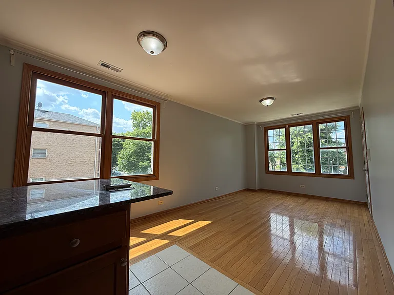 3325 W Fulton Blvd #2 — Photo 2
