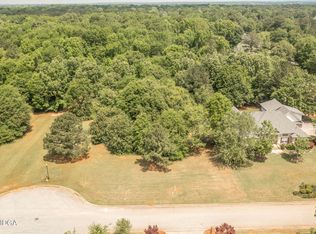 205 Liberty Trce, Macon, GA 31216