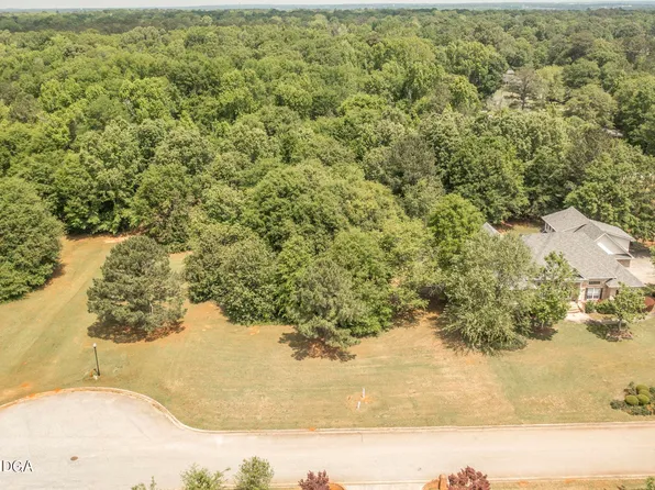 205 Liberty Trce, Macon, GA 31216