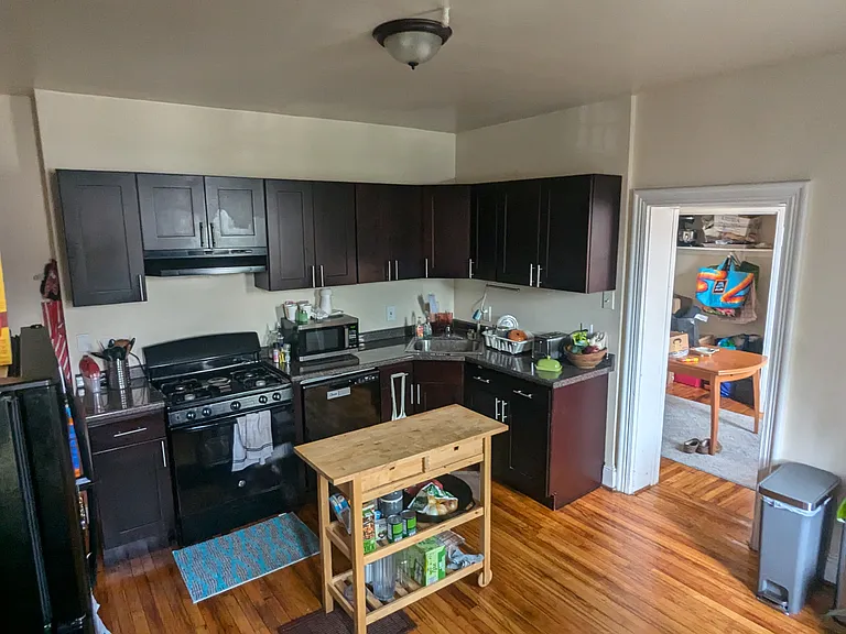 29 N Wiota St — Photo 12