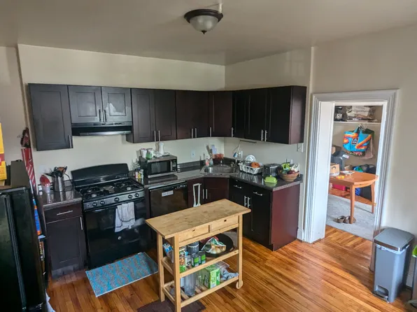 29 N Wiota St, Philadelphia, PA 19104