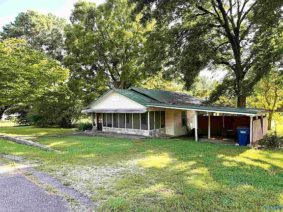 3rd image of 6962 Old Gallant Rd