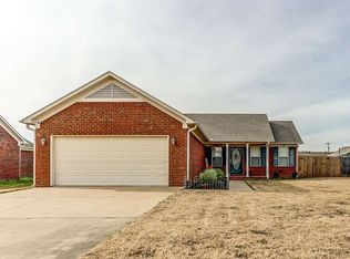 273 E Harmony Dr LOT 62, Mason, TN 38049