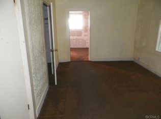 631 W 58th St, Los Angeles, CA 90037