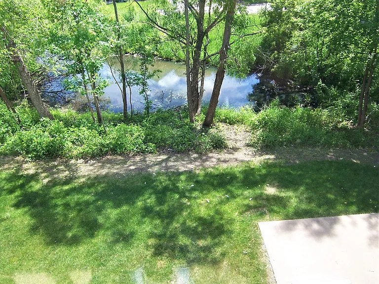 3531 Abercrombie Ln — Photo 8