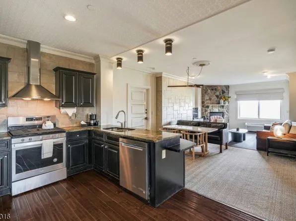 3 Wild Turkey Way #262, Hardyston Twp., NJ 07419