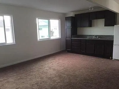 11111 La Naranja Ct #1 — Photo 2