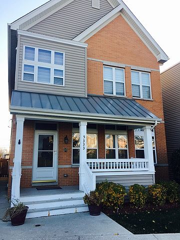 1st image of 5333 W Galewood Ave