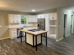 261 Hidden Cove Rd, Dahlonega, GA 30533