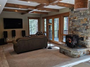 650 Joy Lake Rd, Reno, NV 89511