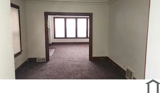 3 bed, 1200 sqft, $900 — Photo 4