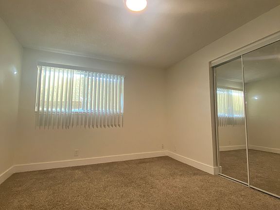 4th image of 8836 Dowling St APT 1