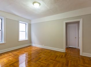 514 W 213th St APT 2A, New York, NY 10034