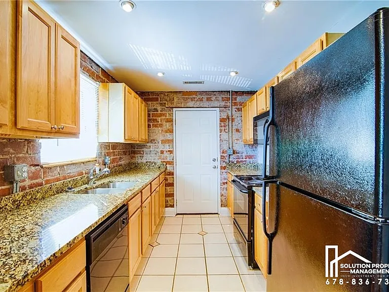36 Daniel St SE #7 — Photo 6