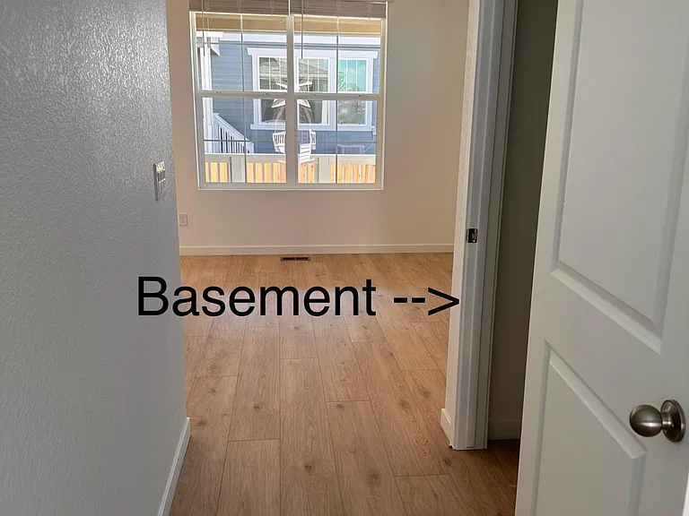 8975 Salmonberry Ct #1 — Photo 10