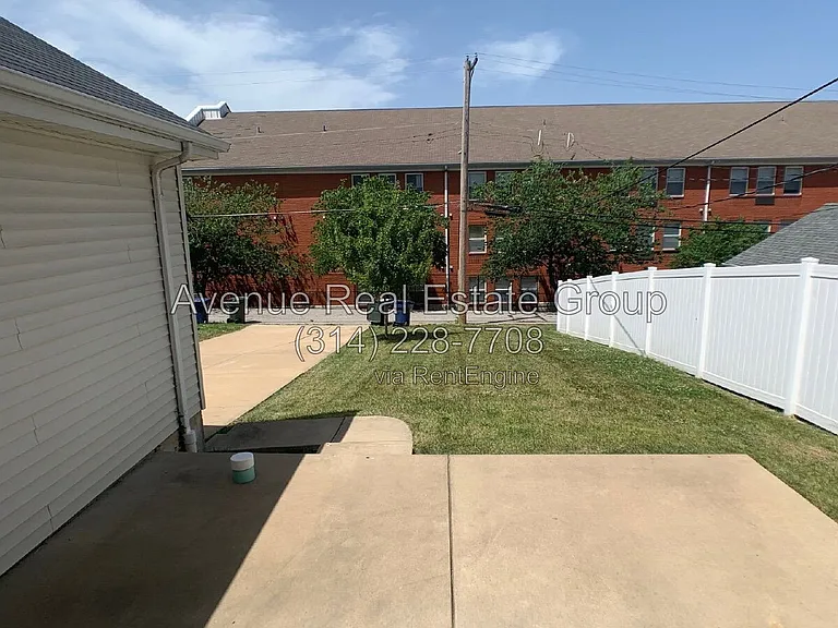 3321 Saint Vincent Ave — Photo 24