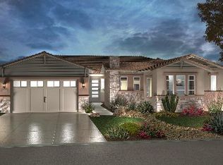 3097 Renew St, Gilbert, AZ 85298