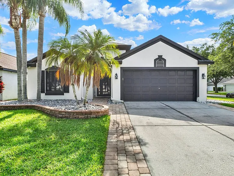 11309 Cypress Reserve Dr — Photo 1