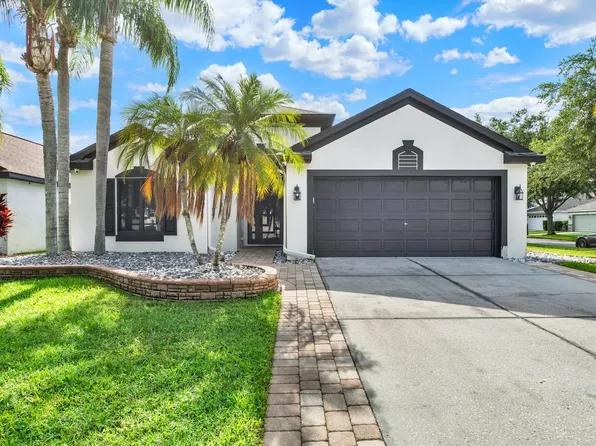 11309 Cypress Reserve Dr, Tampa, FL 33626