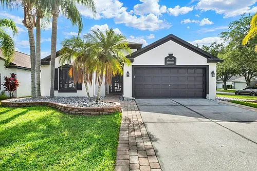 11309 Cypress Reserve Dr Photo 1