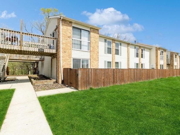 1972 Kenilworth Cir APT F