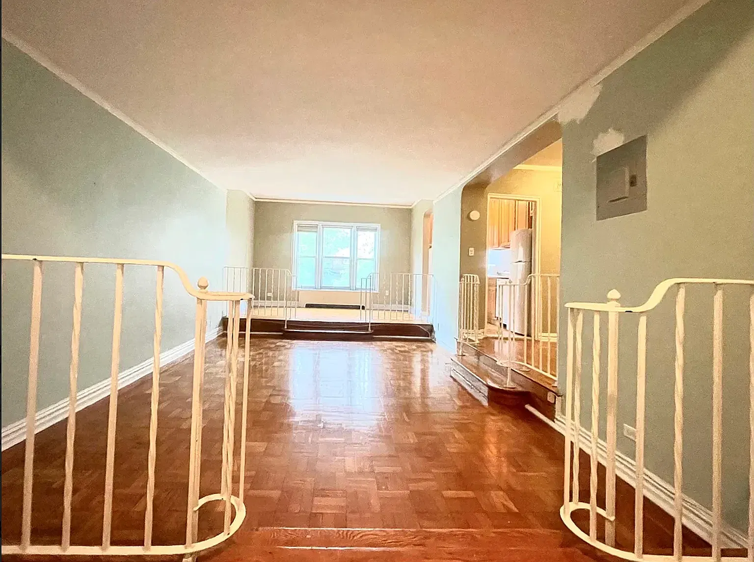 739 West 186th Street — Photo 2