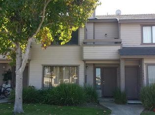 1004 W Chestnut Ave, Lompoc, CA 93436