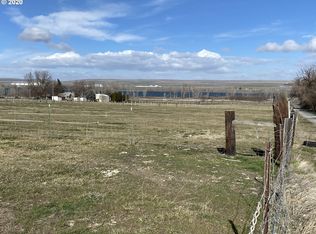 Hwy 730, Umatilla, OR 97882