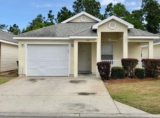 148 White Cap Way, Panama City Beach, FL 32407