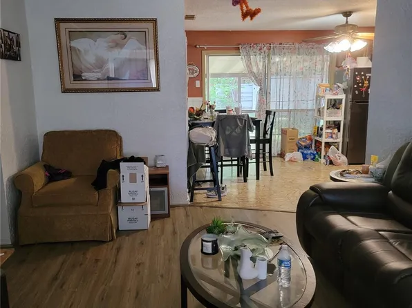 630 Alta Sita St, San Antonio, TX 78237